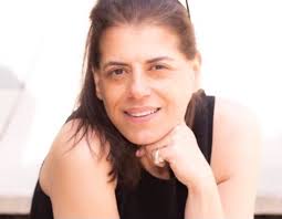 Women's Leadership Conference Oct 16th 2022