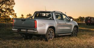 Explore and enjoy the highlights in full. Mercedes Benz X Class Range To Be Dropped