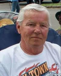 Lucy Crabtree's Instagram, Twitter & Facebook