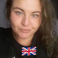 Where to find great fish and chips between Fredericton and Saint John?