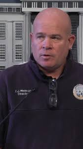 Jody And Yvette's Relationship Update