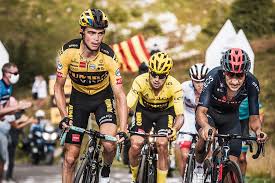 Just before winning sunday's grueling 15th. Ciclismo Internacional On Twitter Riders To Watch In 2021 Sepp Kuss Https T Co Goduwz94ny Cycling By Cyclingmole Https T Co Wg9lcjwye8 Twitter