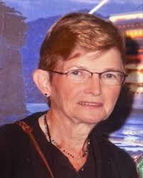 Juanita "Bonnie" Galloway Prats Obituary October 29, 2024