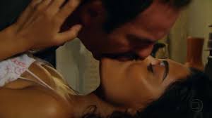 Juliana Paes - Gabrela - S01e77 - Br2012: Brazilian Brunette Porn | xHamster