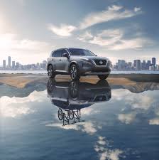 By steele arbeeny, contributor, cio | sap's 2027 deadline extension on s/4hana mi. The Redesigned 2021 Nissan Rogue Gone Rogue Lia Auto Group Blog