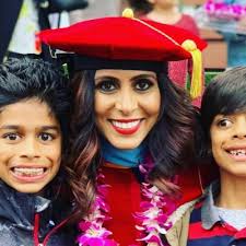 Keith Kerney (@IrishKerney)