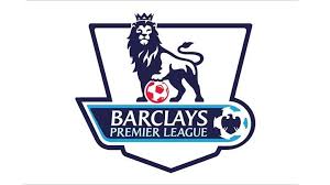 Fantasy Football League Launched To Help Dmu Square Mile India