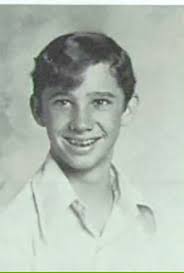 Shoemake Family History: Last Name Origin & Meaning