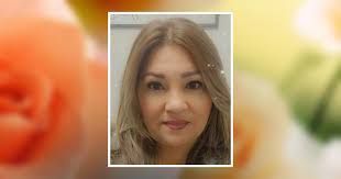 Elsa Elizondo's Instagram, Twitter & Facebook