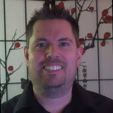 Mr Hassan Email & Phone Number