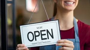 You have successfully entered the cub foods survey sweepstakes for your chance to win a $100 cub foods gift card. New Year S Day 2021 Grocery Store Hours Walmart Publix Whole Foods