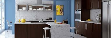 Tribecca Forevermark Cabinetry Llc Assembled Kitchen Cabinets Online Kitchen Cabinets Rta Kitchen Cabinets