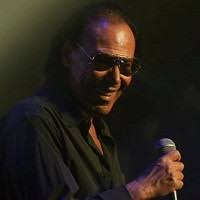 Download antonello venditti music for free. Antonello Venditti Tour 2021 2022 Find Dates And Tickets Stereoboard