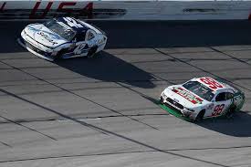 That's up quite a bit from 2018, which had 534 lead changes. Nascar Xfinity Series Superlatives For The 2018 Regular Season Official Site Of Nascar