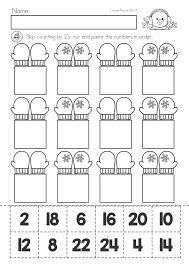 In this coloring math worksheet, your child will find the group that has 1 more item than the other group and will be introduced to adding 1. Kindergarten Math Worksheets Cut And Paste Worksheets Comparing Integers Definition Homeschool Packages Math Application Problems Math Problems Addition Subtraction Multiplication Division Sequence Math Grade 10 Printable Worksheets