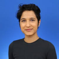 CRISPR Therapeutics IT Department