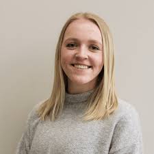 Meet the Team in Lehi