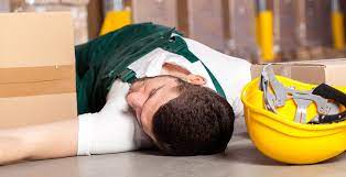 Check spelling or type a new query. Accidente Laboral Definicion Comun Europreven Servicios De Prevencion De Riesgos Laborales