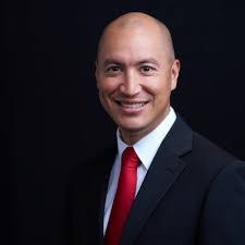 Ron Keener's Instagram, Twitter & Facebook