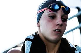 Olympic trials in late june, when. World Record Holder Regan Smith Scratches 200 Back Final In San Antonio Laptrinhx News
