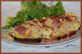 Epingle Sur œufs Cuisines