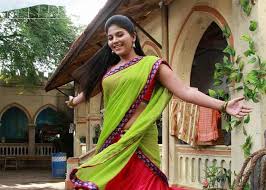 Tamil Actress Anjali Latest Tamil Actress Anjali News Photos Videos Following a stint in modelling, she was cast in starring roles in two telugu productions.