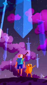 20.5'' square footage per unit: Adventure Time Wallpaper Adventure Time Wallpaper Adventure Time Wallpaper