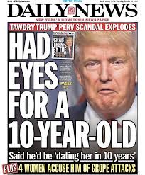 Patrick Holcomb (@iampatholcomb)