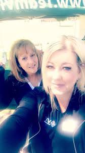 Heidi Meeks's Instagram, Twitter & Facebook