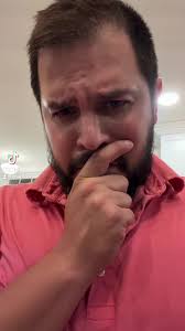 Perfect solution to the never ending Catan turn.