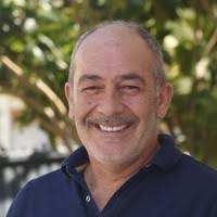 As of , 's age is. 70 Alfredo Tavares Profiles Linkedin