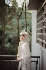 Check spelling or type a new query. Pakaian Pengantin Adat Sunda Hijab Info Gtk