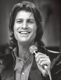 His birthday, what he did before fame, his family life, fun trivia facts, popularity rankings, and more. Mike Brant Spotify