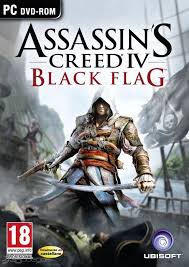 The monkey has set location at isla providencia which can only be visited after sequence 8. Isla Providencia Assassins Creed 4
