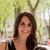 200+ perfiles de «Colosimo»