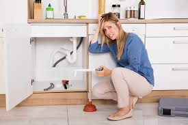 Check spelling or type a new query. Plumbing Problems Do It Yourself Or Hire A Plumber Fixington