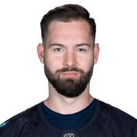 Chris Driedger, Florida Panthers, G