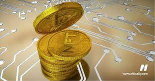 What Are Nft Crypto Coins How To Invest Them In 2021 In 2021 Crypto Coin Investing Coins