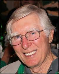 Maritza Webb's Instagram, Twitter & Facebook