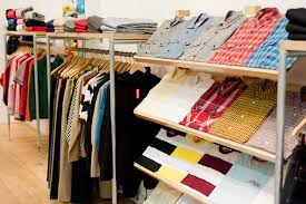 Maybe you would like to learn more about one of these? Clothing Boutiques For Men For Affordable Fashionable Clothing
