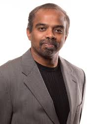 Where can a researcher earn more? Umass Cancer Researchers Make Breakthrough But Say That Much Work Remains Masslive Com