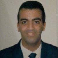 5100+ "Assem" profiles