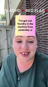 Kristina Bragg (@xsaltinax)