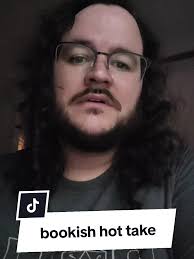 Exploring Cello's Gate: A Sci-Fi Fantasy Adventure