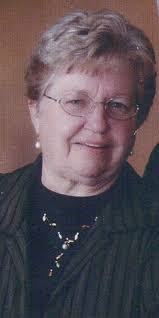 FLORENCE ELAINE GREER