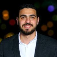 300+ "Ahmed Riad" profiles