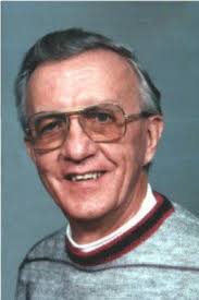 Donald E. Rettig Obituary