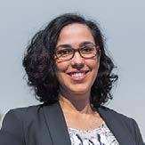 the magazine of the australasian sonographers association