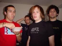 Fall Out Boy Take This To Your Grave Zip Stupidness Fall Out Boy Songs Fall Out Boy Boys