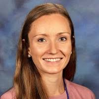 Eric Lipp Email & Phone Number